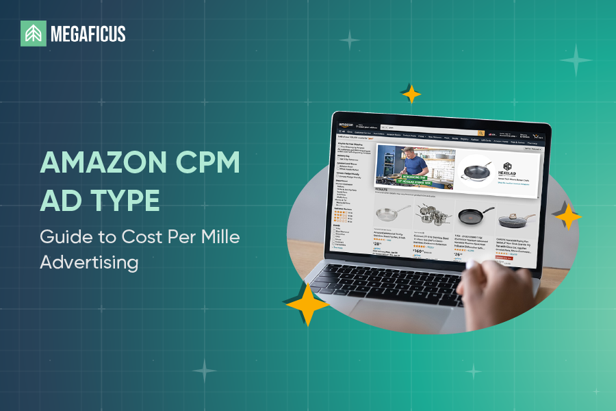 amazon cpm ad type
