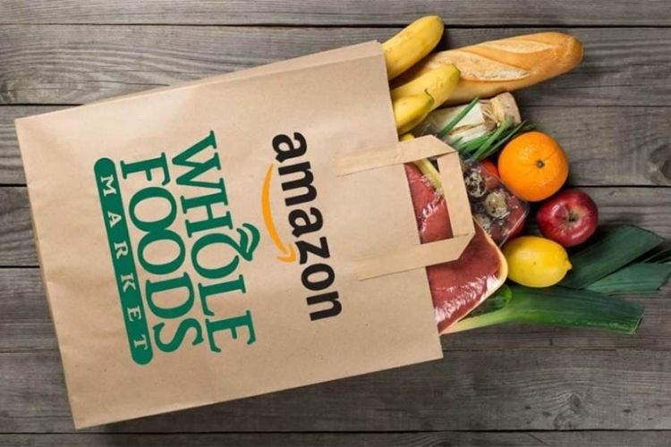 Amazon's Global Market Expansion Tactics