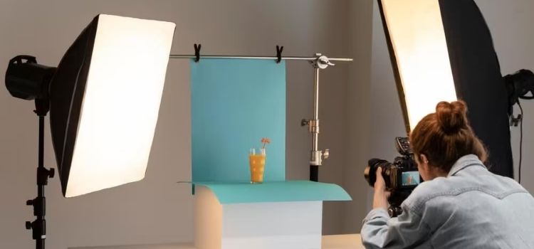 Best Practices For Amazon Product Testing Success