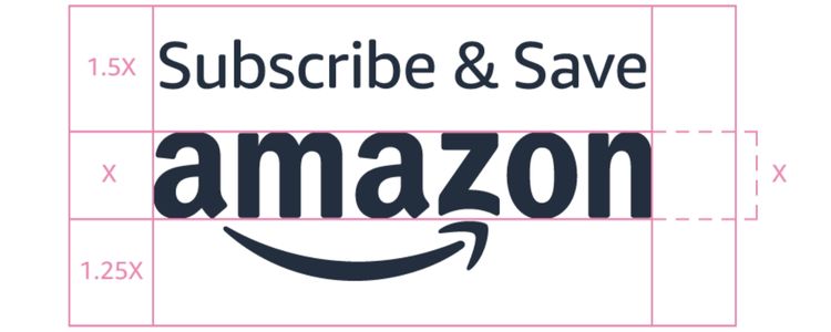 Brand Logo Requirements