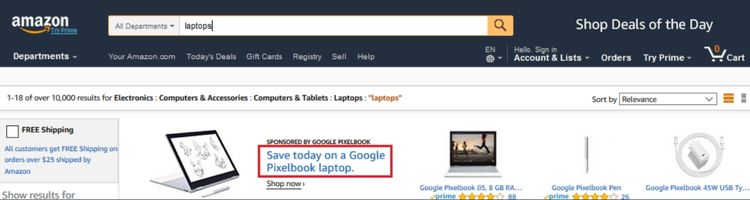 Craft An Engaging Headline