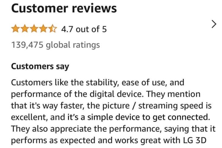 Do And Don’t When Testing Products For Amazon