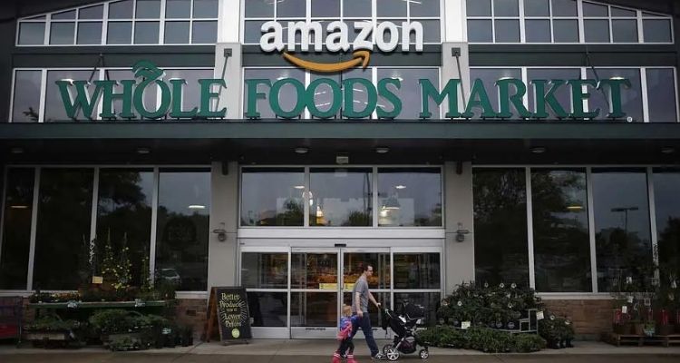 Expand Your Market Strategically