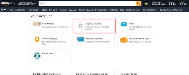 Having An Authentic, Consistent Review History