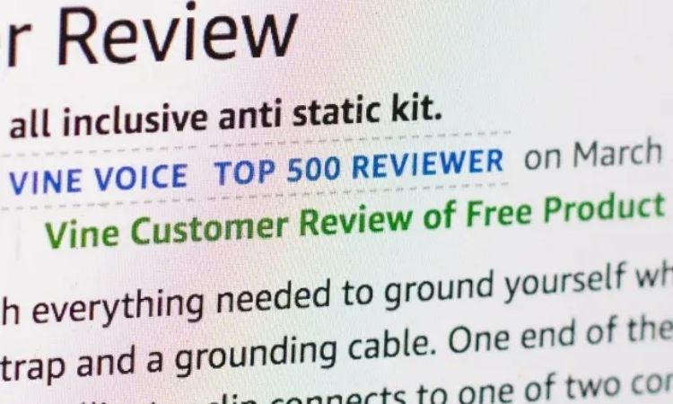 Is Amazon Product Testing Legit?