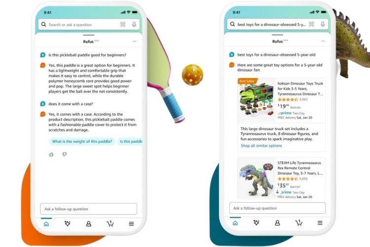 Prioritize Customer Experience Above All
