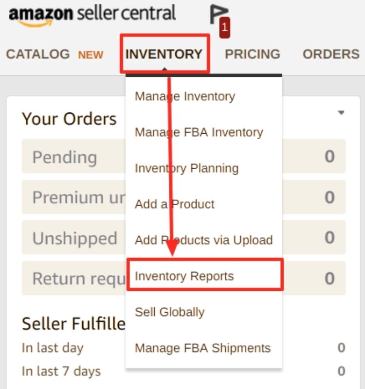 Strategy #4: Leverage the Removal Recommendation Tools