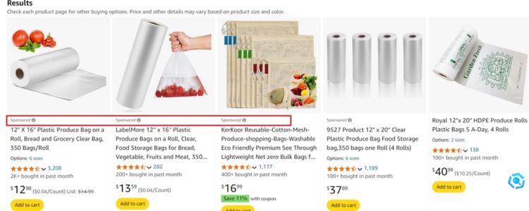 When To Use CPM (And Amazon DSP)?