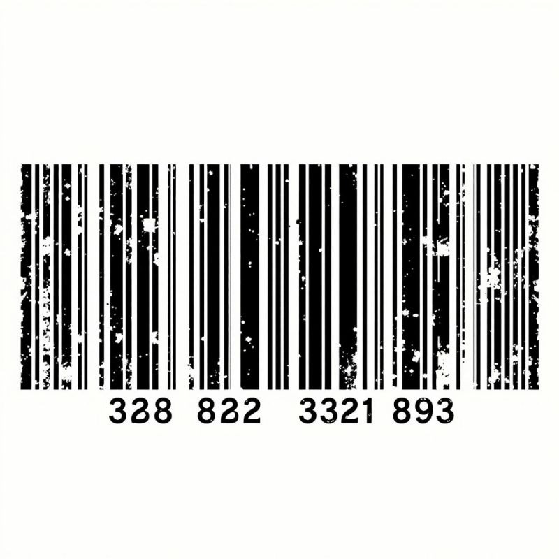 How to Resolve Labeling and Barcode Errors?
