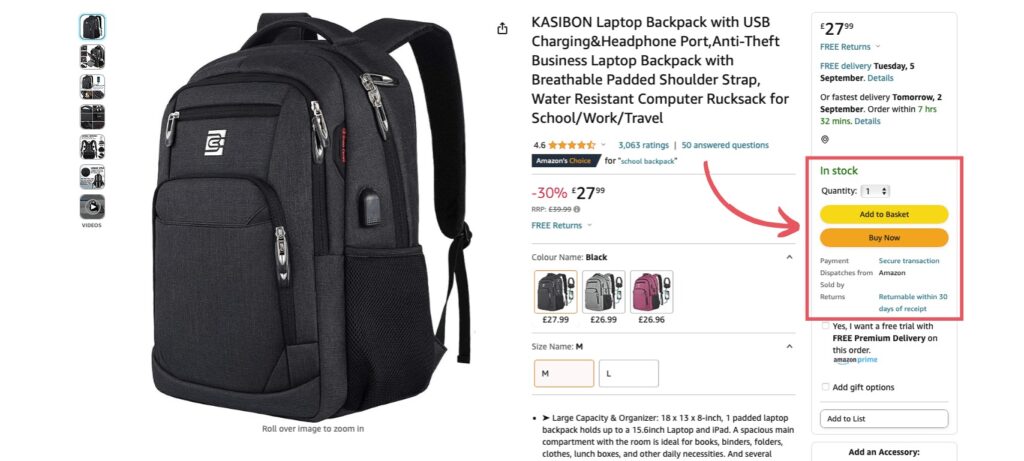 Is Amazon FBA Disposal Worth the Cost?