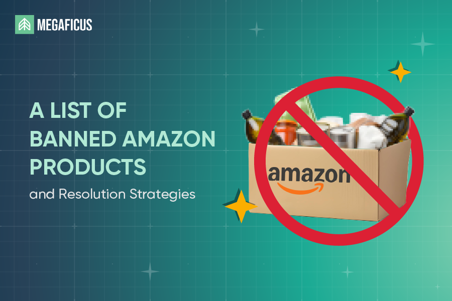 banned amazon products