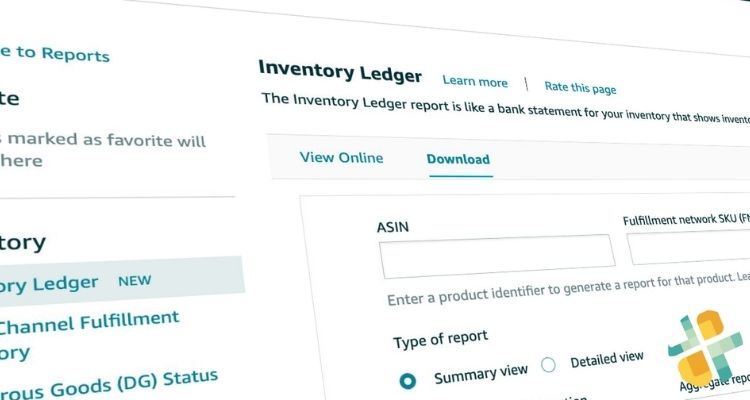 Common Reimbursement Audit Categories In Amazon FBA