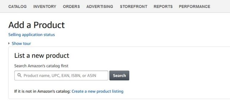 Critical ASIN Setup Mistakes