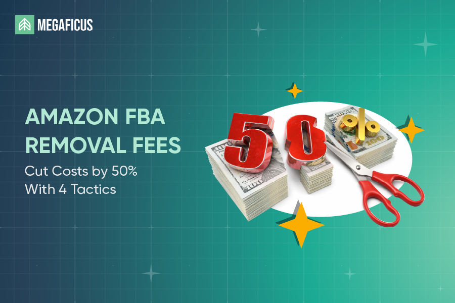 amazon fba removal fees