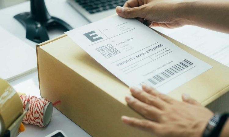 Handle FBA Prep In-House to Avoid Costly Defect Fees