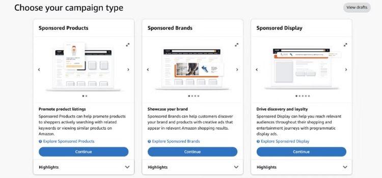 Ignoring The Complete Sales Funnel Approach