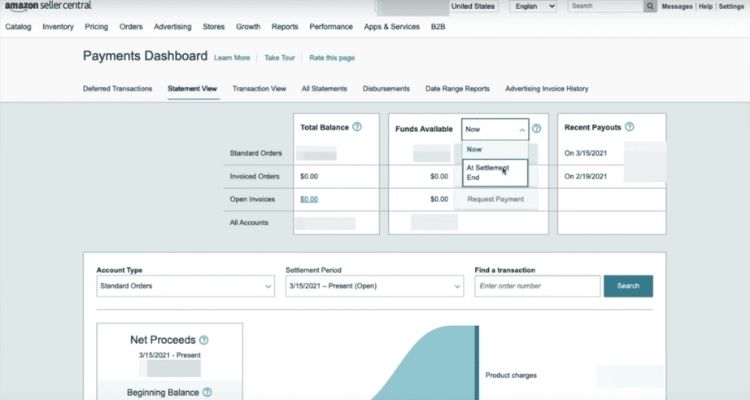 Monitor and Dispute Fee Discrepancies Monthly