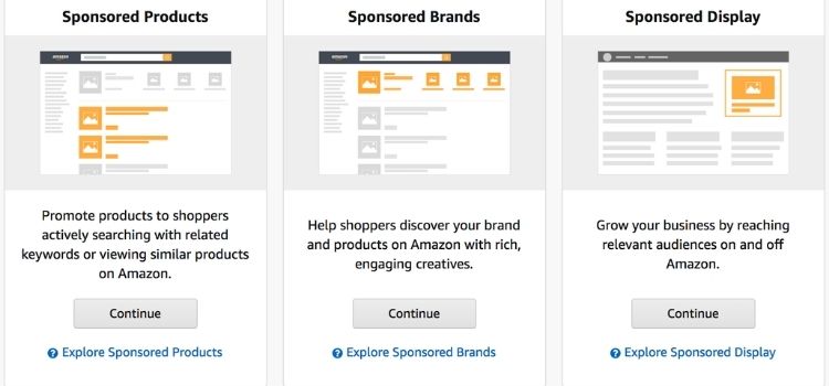 Optimize Advertising Campaigns With Data-Driven Structure