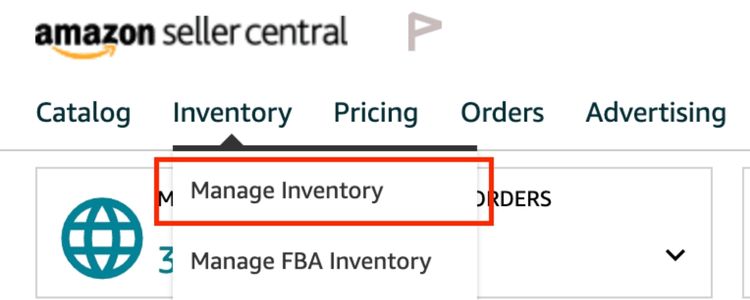 Step-by-Step Guide to Creating Removal Orders