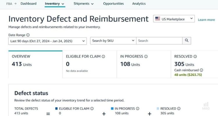 Track DIO Metrics and Adjust Inventory Strategies Frequently