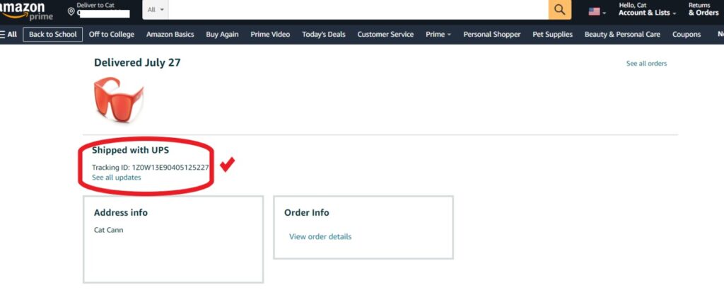 8. Sudden Sales Volume Spikes Without Verification
