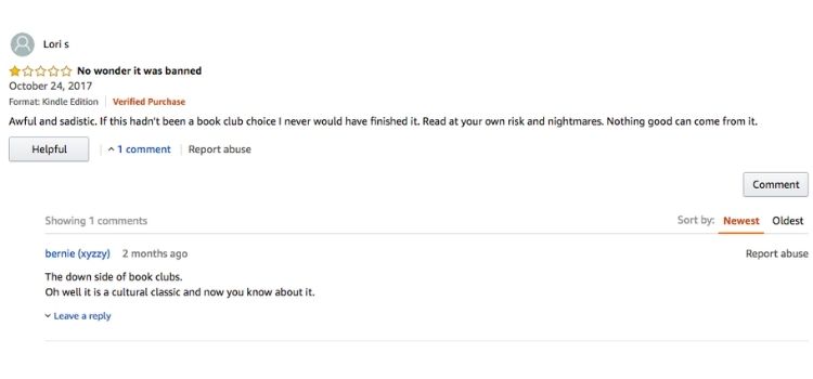 Poor Sales And Customer Metrics