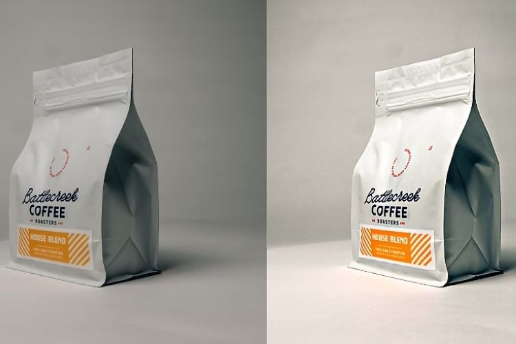 Product Information Quality Issues