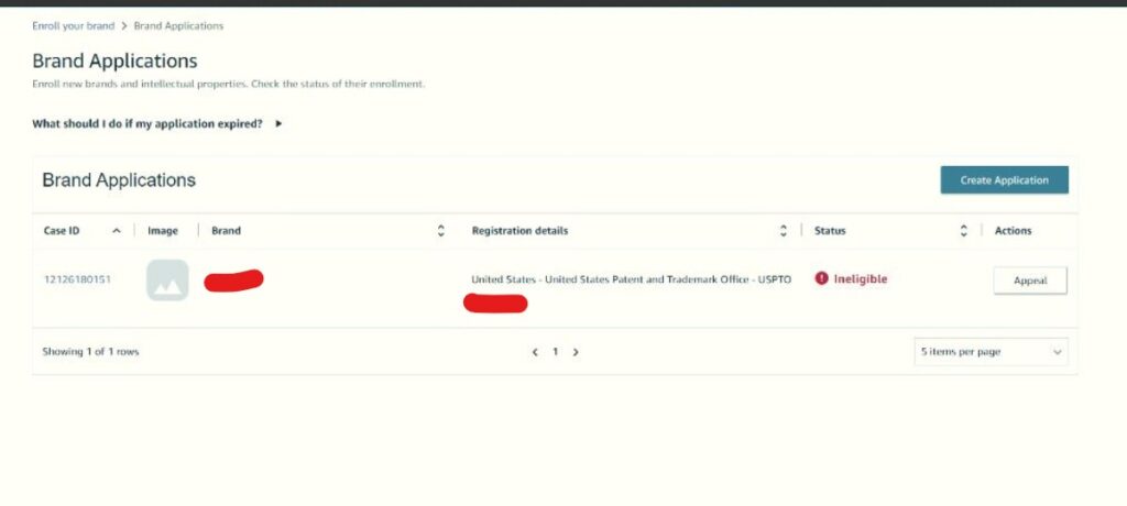 10. Restricted Categories and Brand Gating