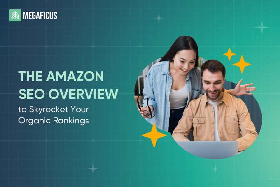 amazon seo