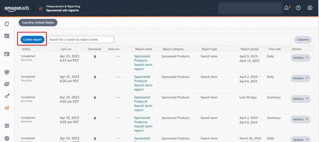 Capture High-Intent Buyers with Long-Tail Terms