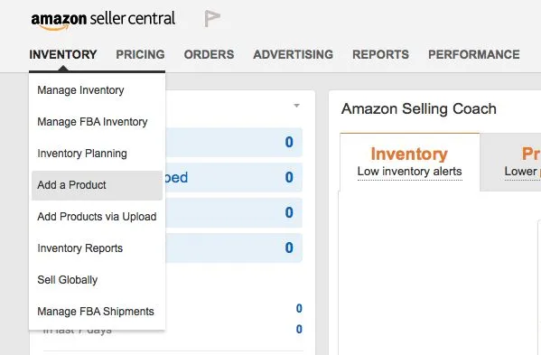 How Do You Build A High-Performance Amazon Listing?