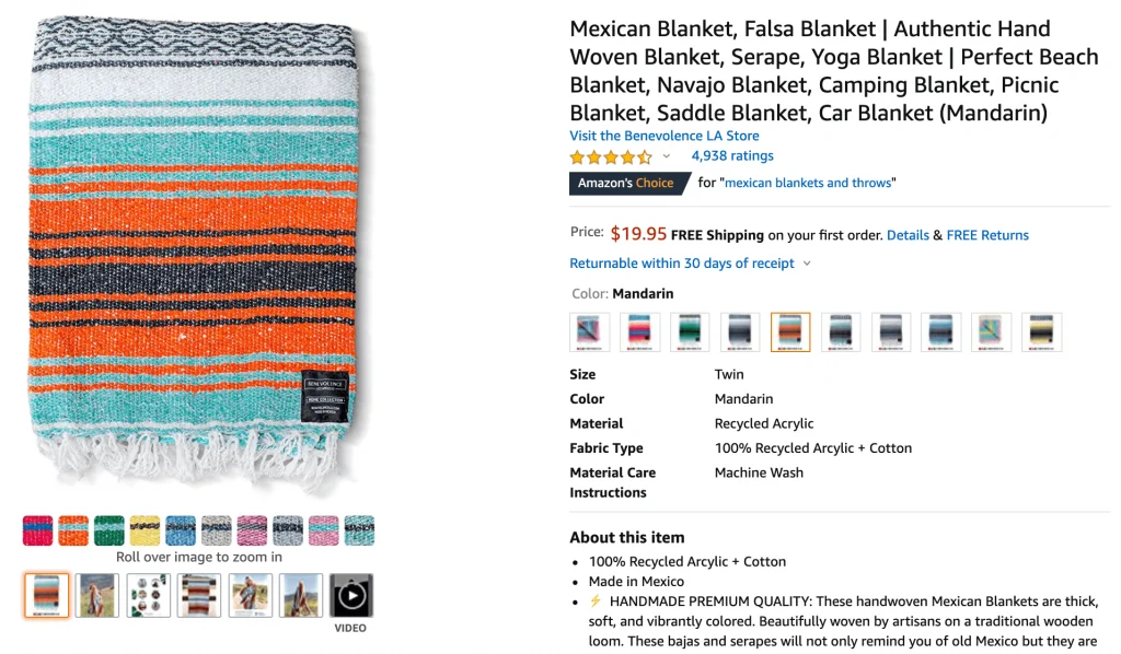 Stop Keyword Stuffing to Save Your Rank