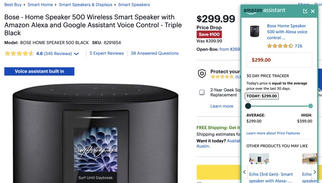 What are the Best Practices for Savvy Shoppers?