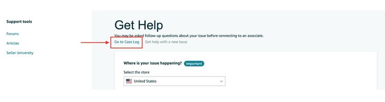 A Technical Glitch Is Hiding Your Review