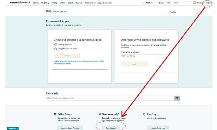 Amazon Is Still Screening Your Review