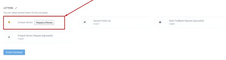 Automated Fraud Filter Caught Your Review