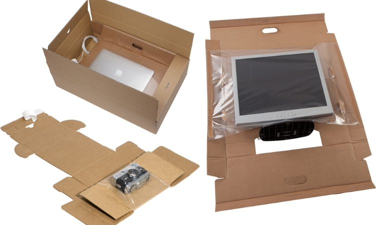 Case Study: How Packaging and Setup Issues Drive “Defective” Returns in Electronics