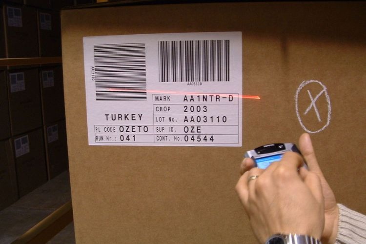 Why Smart FBA Sellers Outsource Their Prep And Inbound Shipments?