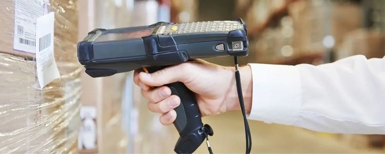 Improve Inventory Accuracy To Prevent Delays