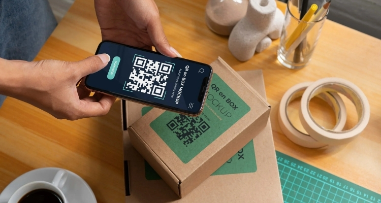 Improve Your Packaging