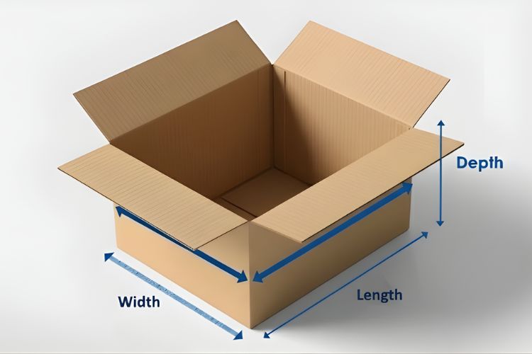 Tips To Choose The Most Cost-Effective Box