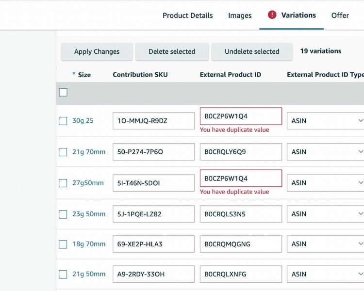 When Should Sellers Consider Amazon Review Services?