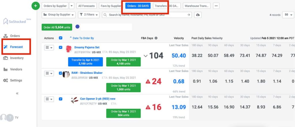 What are the Best Practices for Meeting 2026 Growth Targets 4