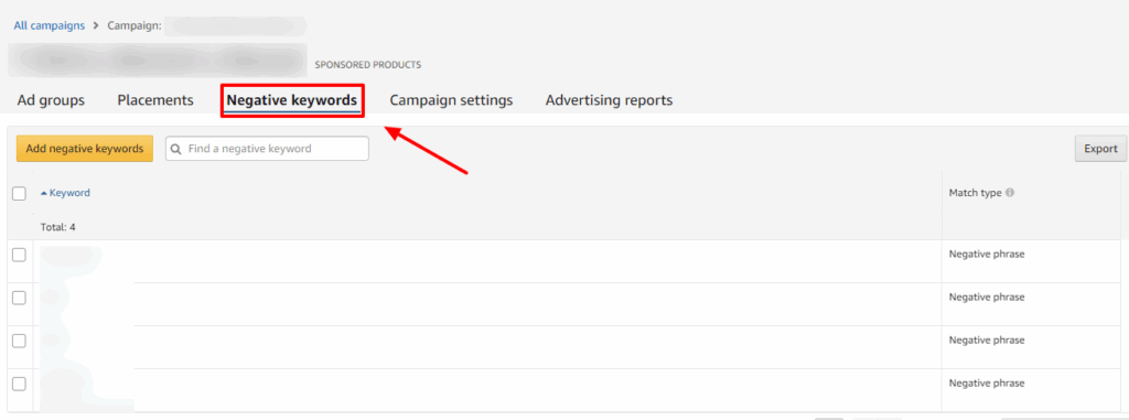 What are the Best Practices for Using the Amazon Advertising Console 2