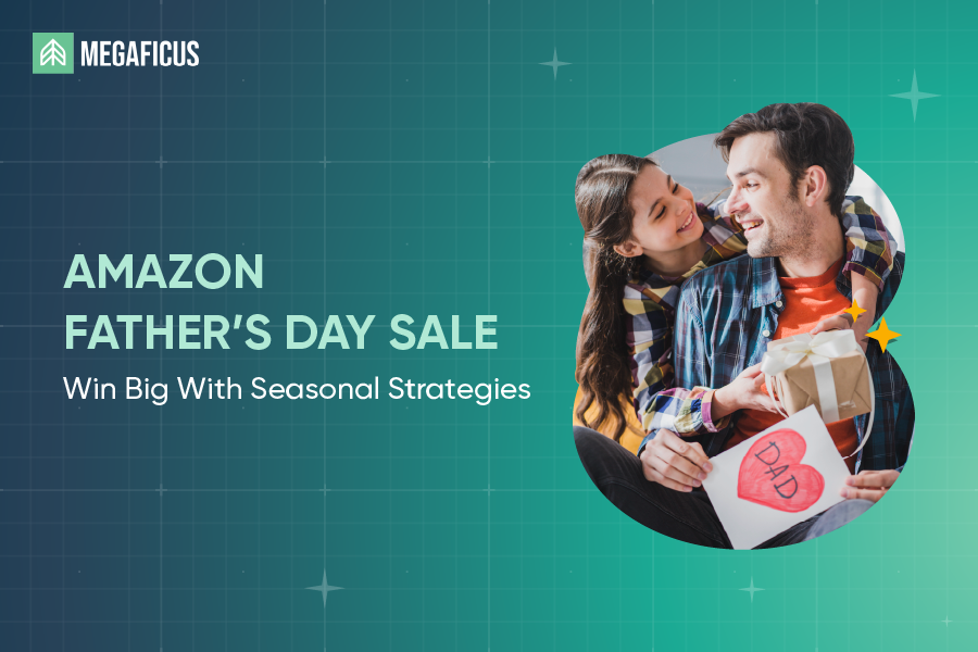 amazon father's day sale