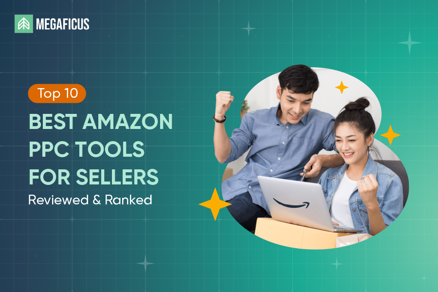 amazon ppc tool