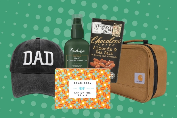 Choose the Right Products to Sell