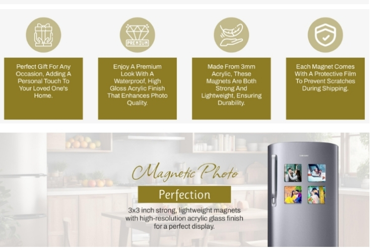 Expand Sales Beyond Amazon