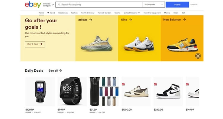 Step 4: Cross-check with Google Trends