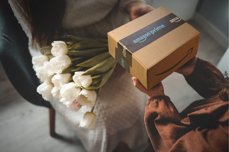 Leveraging Prime & Last-Minute Buyers